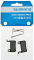 PAS 02 P. pastiglie Organiche Shimano XTR